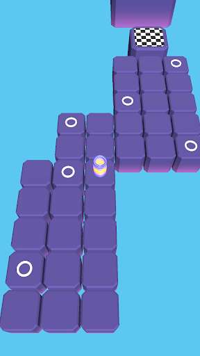 Run android online APK Slinky Jumper 3D from MyAndroid or emulate Slinky Jumper 3D using MyAndroid Run android online APK Slinky Jumper 3D from MyAndroid or emulate Slinky Jumper 3D using MyAndroid