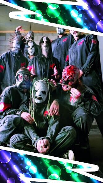 Run android online APK Slipknot HD Wallpapers from MyAndroid or emulate Slipknot HD Wallpapers using MyAndroid Run android online APK Slipknot HD Wallpapers from MyAndroid or emulate Slipknot HD Wallpapers using MyAndroid
