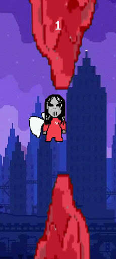 Emulate Android APK Slipknot