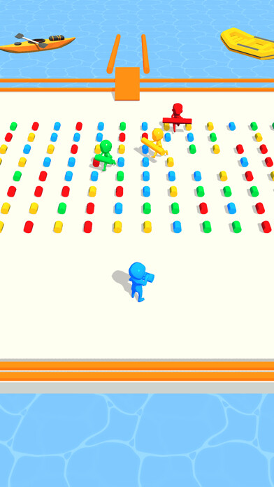 Emulate iPhone app Slip Master! using MyAndroid Emulate iPhone app Slip Master! using MyAndroid