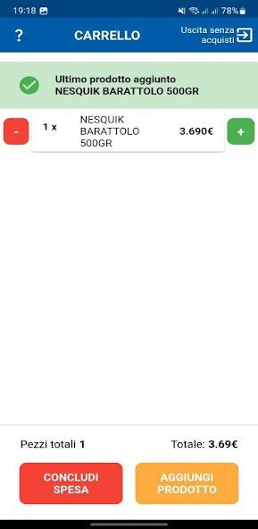 Run android online APK Slipop Terna from MyAndroid or emulate Slipop Terna using MyAndroid Run android online APK Slipop Terna from MyAndroid or emulate Slipop Terna using MyAndroid
