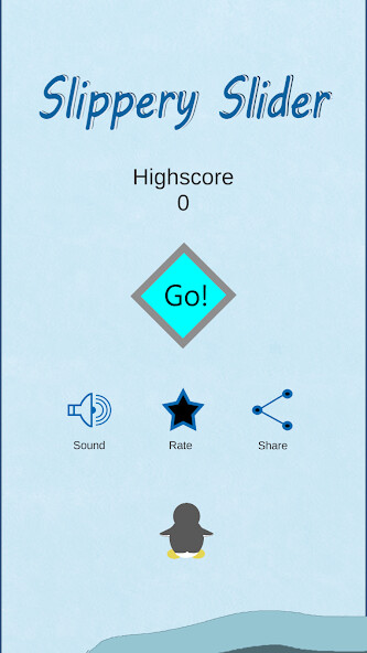 Run android online APK Slippery Slider from MyAndroid or emulate Slippery Slider using MyAndroid Run android online APK Slippery Slider from MyAndroid or emulate Slippery Slider using MyAndroid