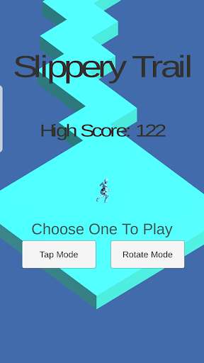 Run android online APK Slippery Trail from MyAndroid or emulate Slippery Trail using MyAndroid Run android online APK Slippery Trail from MyAndroid or emulate Slippery Trail using MyAndroid