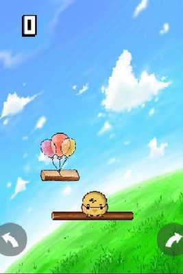 Emulate Android APK Slippy Chick Emulate Android APK Slippy Chick