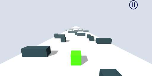 Emulate Android APK Slippy Cube Emulate Android APK Slippy Cube
