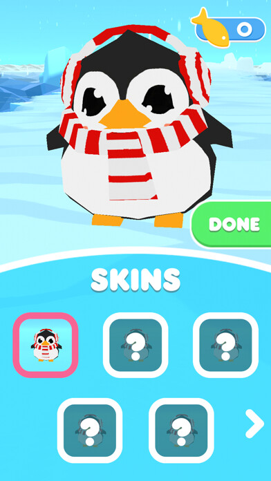 Emulate iPhone app Slippy Slope using MyAndroid Emulate iPhone app Slippy Slope using MyAndroid