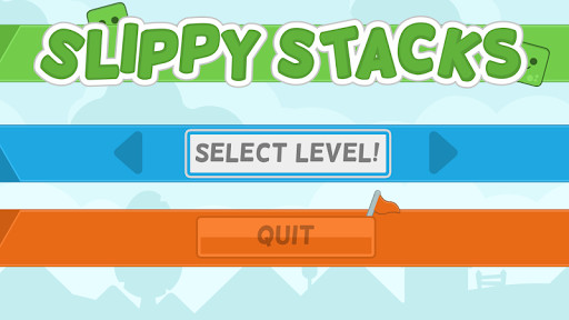 Run android online APK Slippy Stacks - Physics Puzzle from MyAndroid or emulate Slippy Stacks - Physics Puzzle using MyAndroid