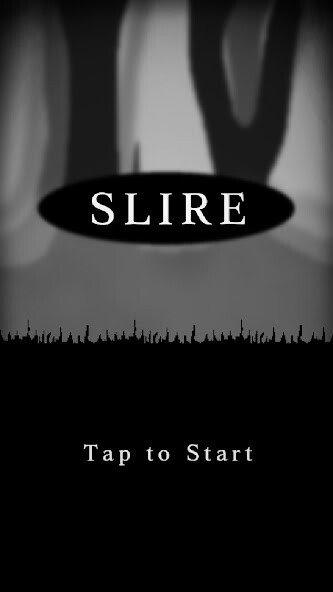 Run android online APK slire from MyAndroid or emulate slire using MyAndroid