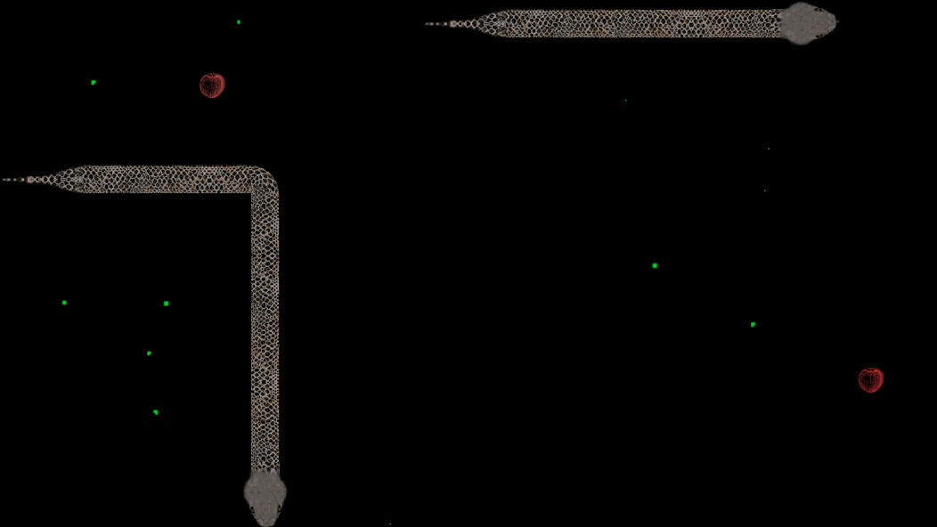 Run android online APK slitherling from MyAndroid or emulate slitherling using MyAndroid Run android online APK slitherling from MyAndroid or emulate slitherling using MyAndroid