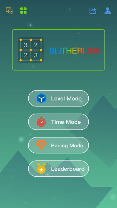 Emulate iPhone app Slitherlink - Classic using MyAndroid Emulate iPhone app Slitherlink - Classic using MyAndroid