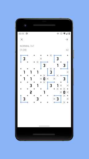 Run android online APK Slither Loop On the Dot from MyAndroid or emulate Slither Loop On the Dot using MyAndroid Run android online APK Slither Loop On the Dot from MyAndroid or emulate Slither Loop On the Dot using MyAndroid