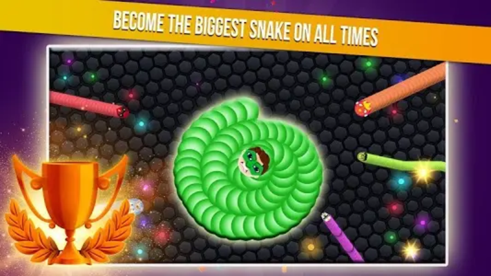 Emulate Android APK Slither Snake.io - Worm Eater Dash With Masks 1.26 Emulate Android APK Slither Snake.io - Worm Eater Dash With Masks 1.26