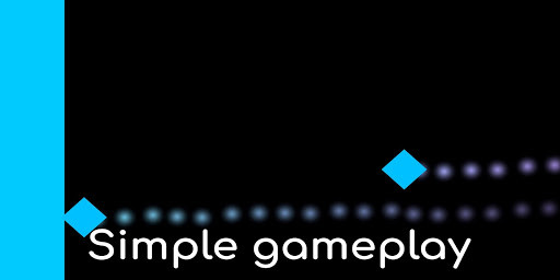 Run android online APK Slizer from MyAndroid or emulate Slizer using MyAndroid