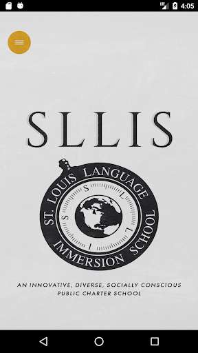 Run android online APK SLLIS from MyAndroid or emulate SLLIS using MyAndroid