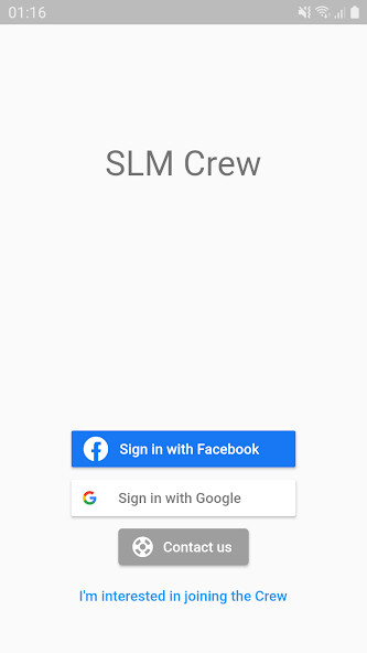 Run android online APK SLM Crew from MyAndroid or emulate SLM Crew using MyAndroid Run android online APK SLM Crew from MyAndroid or emulate SLM Crew using MyAndroid