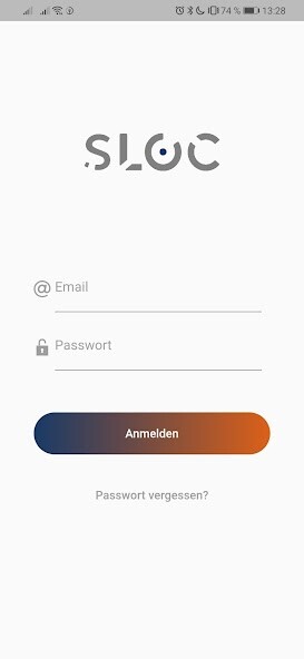 Run android online APK SLOC SDM from MyAndroid or emulate SLOC SDM using MyAndroid Run android online APK SLOC SDM from MyAndroid or emulate SLOC SDM using MyAndroid