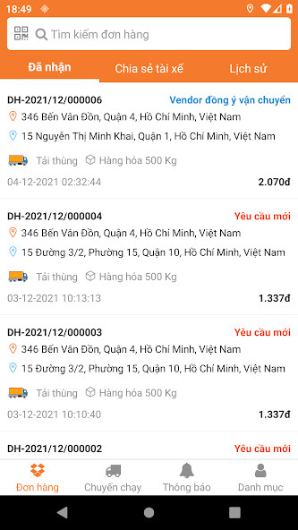 Run android online APK SLOG-Vendor from MyAndroid or emulate SLOG-Vendor using MyAndroid Run android online APK SLOG-Vendor from MyAndroid or emulate SLOG-Vendor using MyAndroid