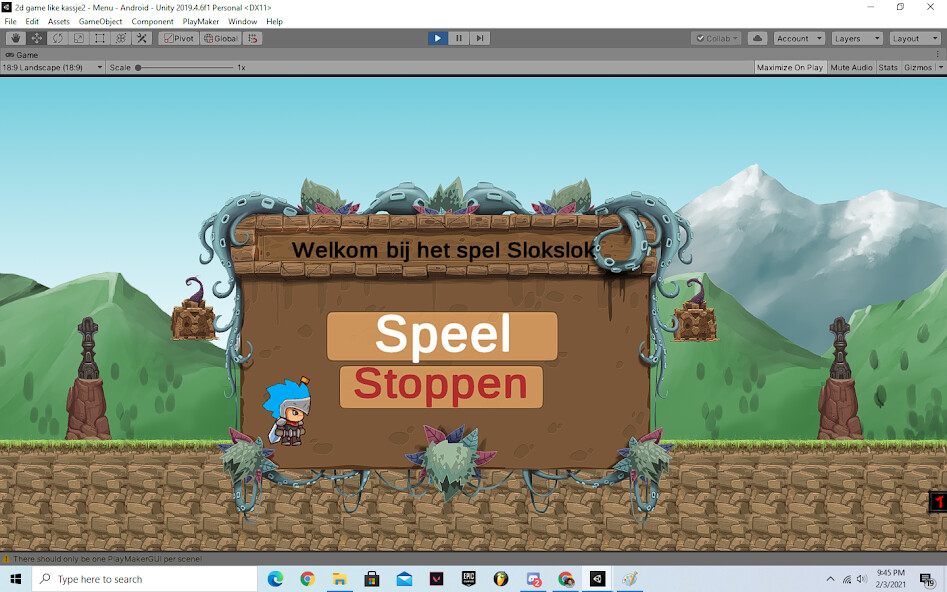 Run android online APK SlokSlok from MyAndroid or emulate SlokSlok using MyAndroid Run android online APK SlokSlok from MyAndroid or emulate SlokSlok using MyAndroid
