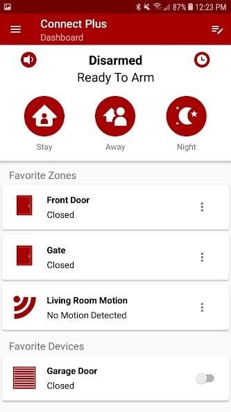 Run android online APK Slomins Shield from MyAndroid or emulate Slomins Shield using MyAndroid