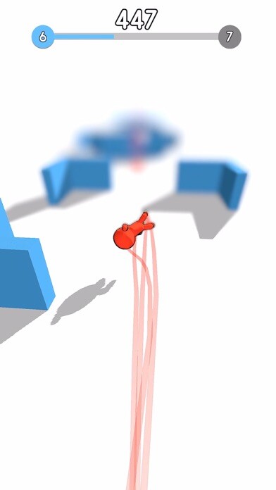 Emulate iPhone app Slo Mo Boy using MyAndroid Emulate iPhone app Slo Mo Boy using MyAndroid