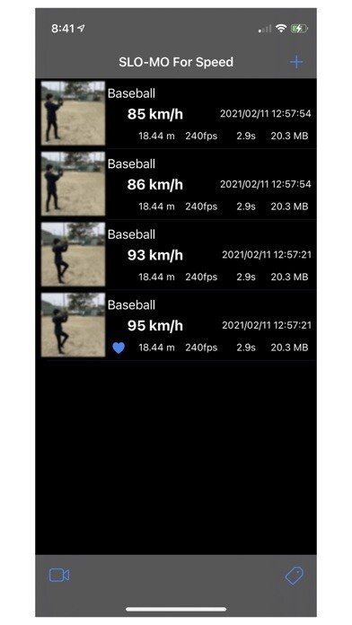 Emulate iPhone app SLO-MO For Speed using MyAndroid Emulate iPhone app SLO-MO For Speed using MyAndroid