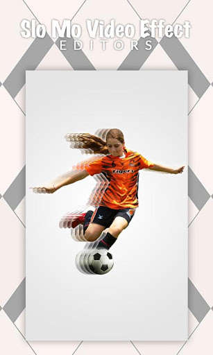 Run android online APK Slo Mo Video Effect Editors from MyAndroid or emulate Slo Mo Video Effect Editors using MyAndroid Run android online APK Slo Mo Video Effect Editors from MyAndroid or emulate Slo Mo Video Effect Editors using MyAndroid