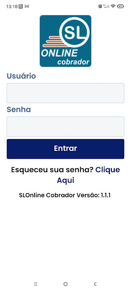 Run android online APK SL Online AppCobrador from MyAndroid or emulate SL Online AppCobrador using MyAndroid Run android online APK SL Online AppCobrador from MyAndroid or emulate SL Online AppCobrador using MyAndroid