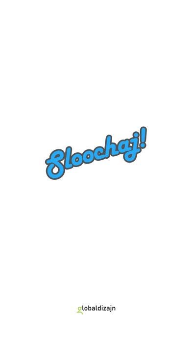 Emulate iPhone app Sloochaj! using MyAndroid Emulate iPhone app Sloochaj! using MyAndroid