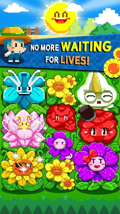 Emulate iPhone app Sloomy using MyAndroid Emulate iPhone app Sloomy using MyAndroid