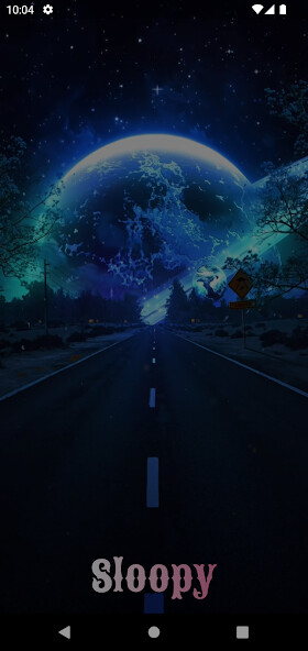 Run android online APK Sloopy: HD Wallpapers from MyAndroid or emulate Sloopy: HD Wallpapers using MyAndroid Run android online APK Sloopy: HD Wallpapers from MyAndroid or emulate Sloopy: HD Wallpapers using MyAndroid