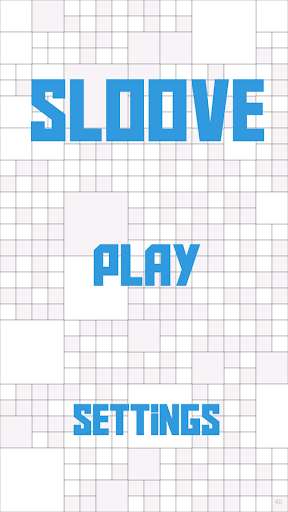 Run android online APK Sloove from MyAndroid or emulate Sloove using MyAndroid Run android online APK Sloove from MyAndroid or emulate Sloove using MyAndroid