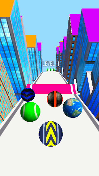 Run android online APK Slope Extra from MyAndroid or emulate Slope Extra using MyAndroid Run android online APK Slope Extra from MyAndroid or emulate Slope Extra using MyAndroid
