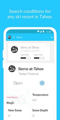 Run android online APK Slope Ninja from MyAndroid or emulate Slope Ninja using MyAndroid Run android online APK Slope Ninja from MyAndroid or emulate Slope Ninja using MyAndroid