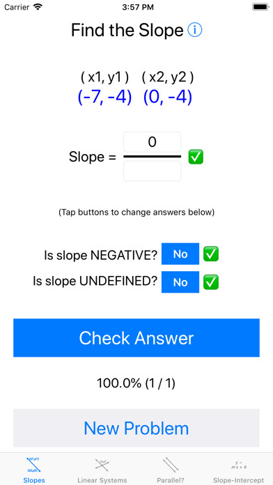 Emulate iPhone app Slopes and more using MyAndroid Emulate iPhone app Slopes and more using MyAndroid
