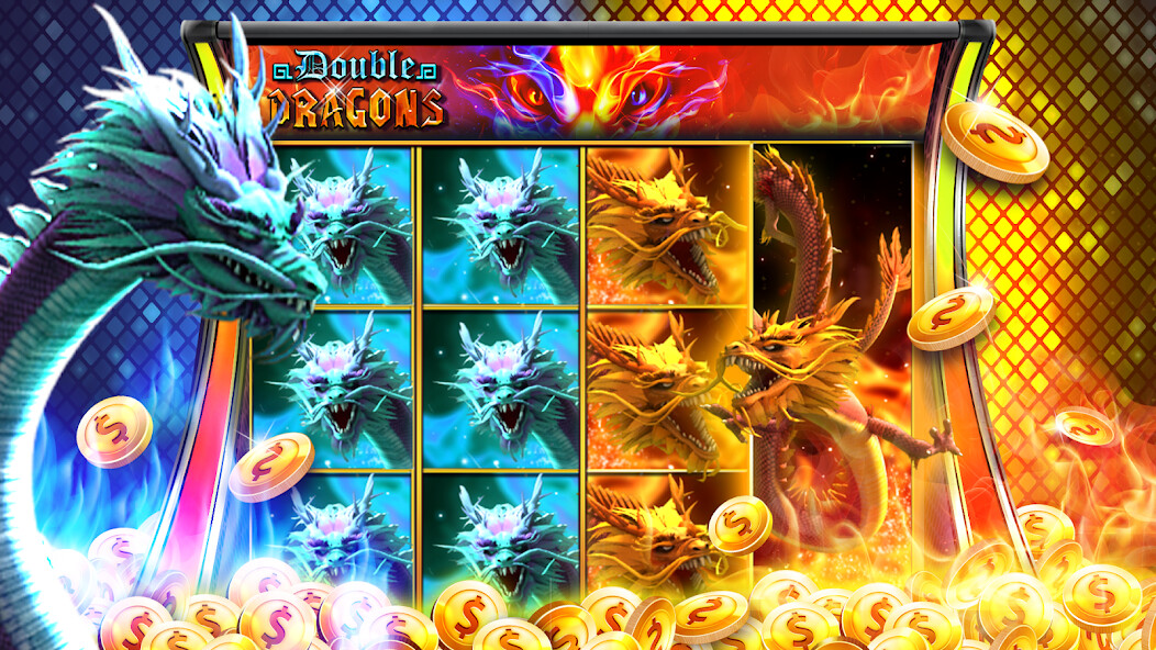 Run android online APK Slot Bonanza - Casino Slot from MyAndroid or emulate Slot Bonanza - Casino Slot using MyAndroid Run android online APK Slot Bonanza - Casino Slot from MyAndroid or emulate Slot Bonanza - Casino Slot using MyAndroid