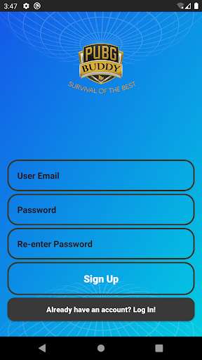 Run android online APK Slot Buddy from MyAndroid or emulate Slot Buddy using MyAndroid