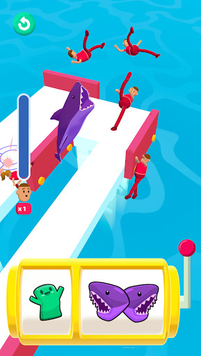 Run android online APK Slot Destroyer from MyAndroid or emulate Slot Destroyer using MyAndroid