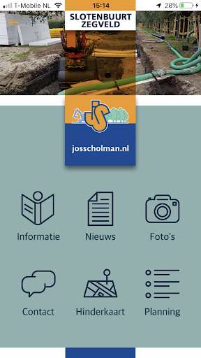 Run android online APK Slotenbuurt Zegveld from MyAndroid or emulate Slotenbuurt Zegveld using MyAndroid Run android online APK Slotenbuurt Zegveld from MyAndroid or emulate Slotenbuurt Zegveld using MyAndroid