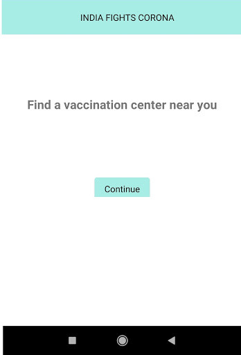 Run android online APK Slot Finder from MyAndroid or emulate Slot Finder using MyAndroid Run android online APK Slot Finder from MyAndroid or emulate Slot Finder using MyAndroid