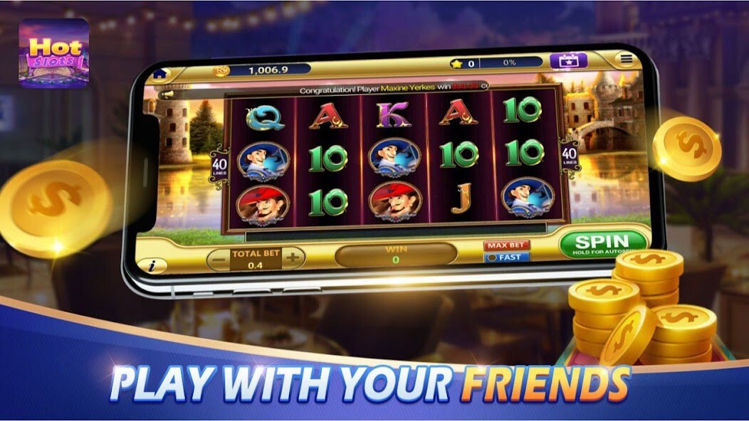 Run android online APK SLOT FRENZY - Spin to Win from MyAndroid or emulate SLOT FRENZY - Spin to Win using MyAndroid Run android online APK SLOT FRENZY - Spin to Win from MyAndroid or emulate SLOT FRENZY - Spin to Win using MyAndroid