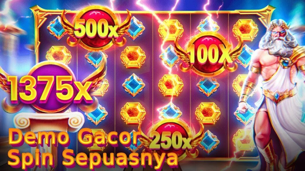 Run android online APK Slot Gacor Pragmatic Olympus from MyAndroid or emulate Slot Gacor Pragmatic Olympus using MyAndroid Run android online APK Slot Gacor Pragmatic Olympus from MyAndroid or emulate Slot Gacor Pragmatic Olympus using MyAndroid
