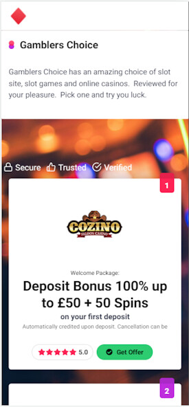 Run android online APK Slot Games No Deposit Slots from MyAndroid or emulate Slot Games No Deposit Slots using MyAndroid Run android online APK Slot Games No Deposit Slots from MyAndroid or emulate Slot Games No Deposit Slots using MyAndroid