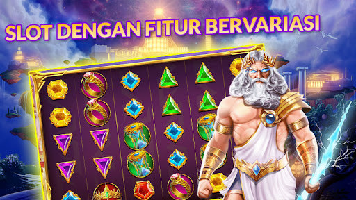 Run android online APK Slot Gates of Olympus from MyAndroid or emulate Slot Gates of Olympus using MyAndroid Run android online APK Slot Gates of Olympus from MyAndroid or emulate Slot Gates of Olympus using MyAndroid