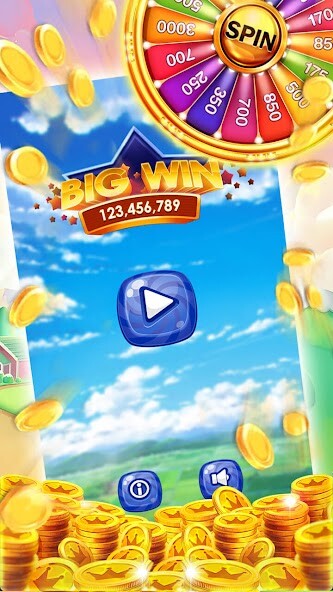 Run android online APK Slot Glory from MyAndroid or emulate Slot Glory using MyAndroid Run android online APK Slot Glory from MyAndroid or emulate Slot Glory using MyAndroid