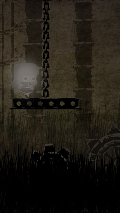Emulate iPhone app Slothjumper using MyAndroid Emulate iPhone app Slothjumper using MyAndroid