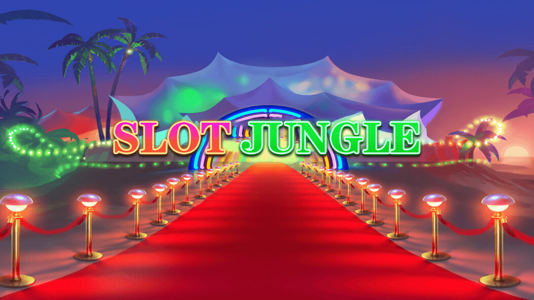 Run android online APK Slot Jungle from MyAndroid or emulate Slot Jungle using MyAndroid Run android online APK Slot Jungle from MyAndroid or emulate Slot Jungle using MyAndroid