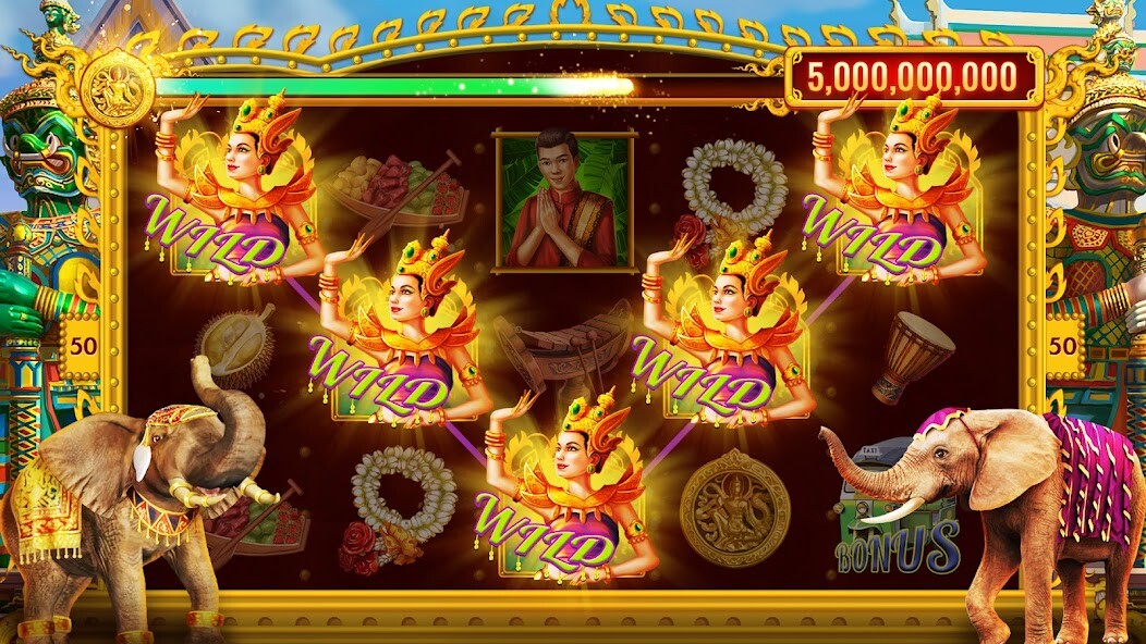 Run android online APK Slotlovin™ -Vegas Casino Slots from MyAndroid or emulate Slotlovin™ -Vegas Casino Slots using MyAndroid Run android online APK Slotlovin™ -Vegas Casino Slots from MyAndroid or emulate Slotlovin™ -Vegas Casino Slots using MyAndroid
