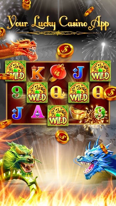 Emulate iPhone app Slot Machine Casino Free Slots using MyAndroid Emulate iPhone app Slot Machine Casino Free Slots using MyAndroid