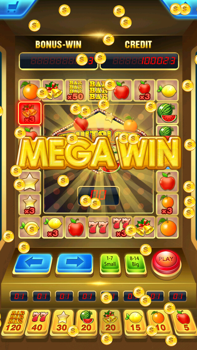 Emulate iPhone app Slot Machines Casino using MyAndroid Emulate iPhone app Slot Machines Casino using MyAndroid