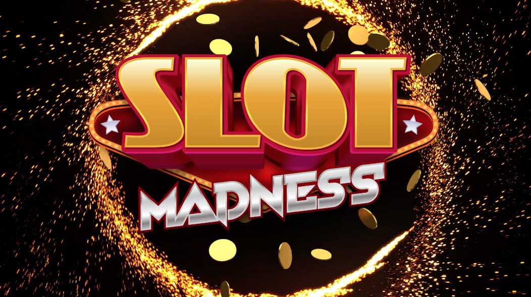 Run android online APK Slot Madness from MyAndroid or emulate Slot Madness using MyAndroid Run android online APK Slot Madness from MyAndroid or emulate Slot Madness using MyAndroid